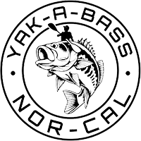 Yak-A-Bass Nor-Cal